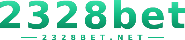 2328bet logo
