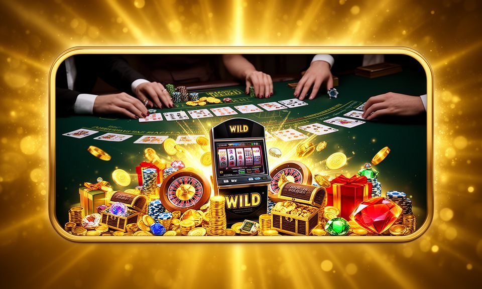 2328bet 2328bet এ ঘোড়দৌড় বেটিং