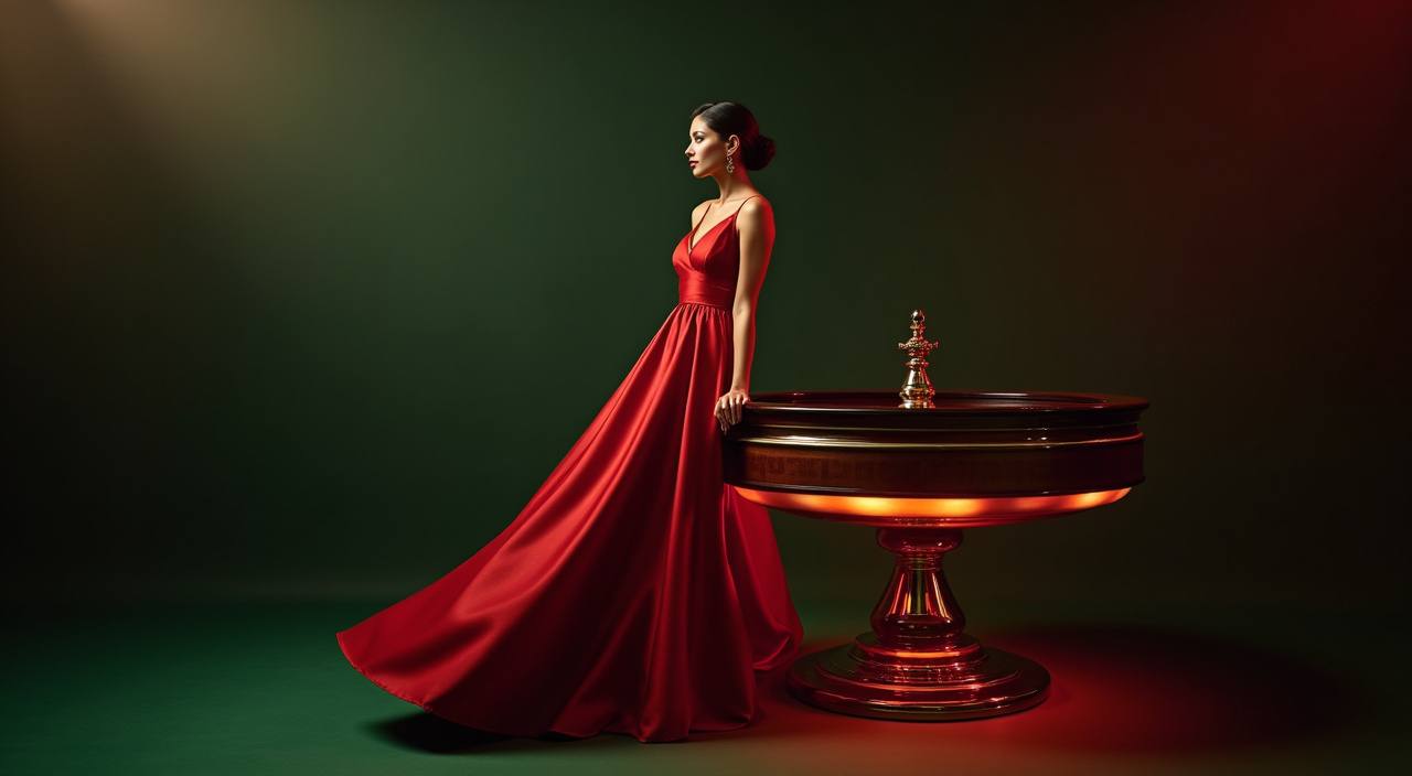 2328bet ২৩২৮বেটে সবার পাওয়া যায় এমন কিছু