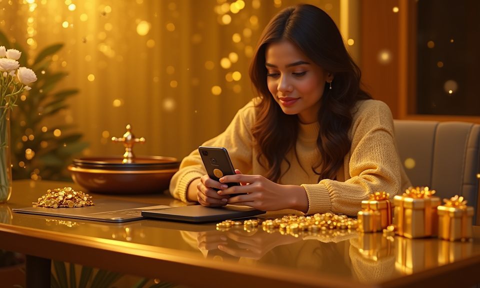 2328bet mobile gaming