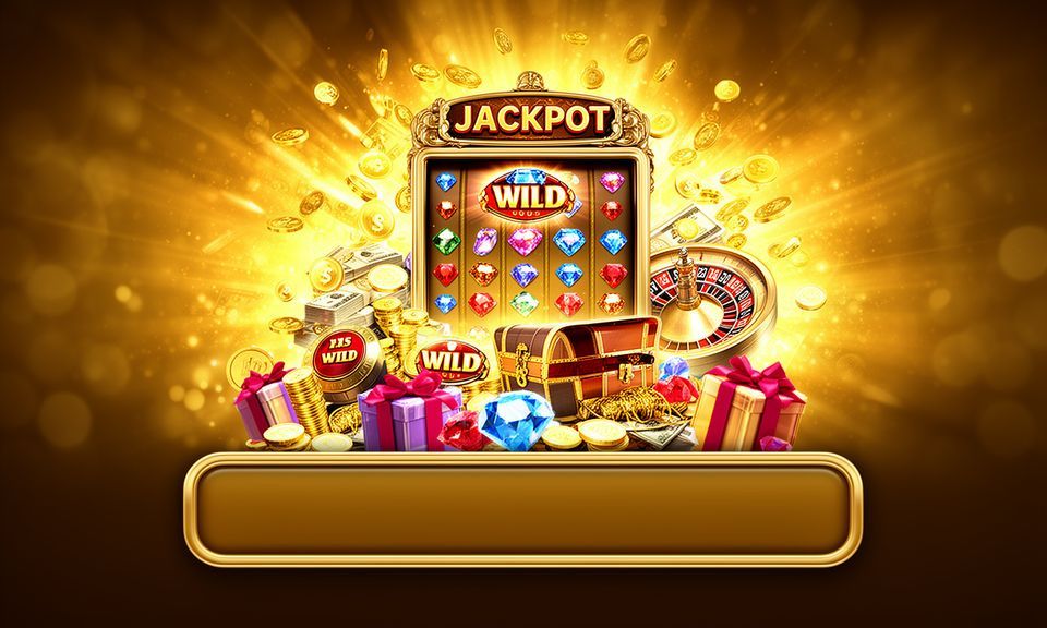 2328bet mobile gaming